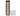 Simplicity Filter Set for S26 Upright Vacuum