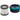 Simplicity Filter Set for S67 Stick Vacuum