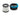 Simplicity Filter Set for S67 Stick Vacuum