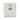 Simplicity Scout Canister SSH-6 HEPA Vacuum Bags - 6 Pack