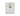 Simplicity Scout Canister SSH-6 HEPA Vacuum Bags - 6 Pack