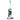 Simplicity Clean Air Bagless Pet Upright Vacuum