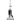 Simplicity Clean Air Bagless Pet Upright Vacuum