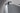 Miele SUB20-cleaningtop