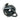 Electrolux Superlux Central Vacuum Hose - 35 FT