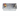Sandia 2000 W Heater Assembly For 500 PSI Extractors 10-0910-2-5