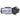 Sandia 100 PSI Extractor Pump 10-0812