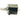 Sandia 55 PSI Spotter Pump 10-0300
