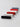 Serie-rulli-ext_e1a49fac-3048-46df-a2ae-40b73986a35c