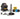 Shop vac with all the attachments and filter