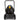 Shop-Vac22 Gallon 6.5 PHP SVX2 Wet/Dry Vac back view