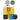 Shop-Vac22 Gallon 6.5 PHP SVX2 Wet/Dry Vac bags and filters