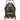Shop-Vac22 Gallon 6.5 PHP SVX2 Wet/Dry Vac front view