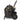 Shop-Vac22 Gallon 6.5 PHP SVX2 Wet/Dry Vac side view
