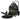 Shop-Vac22 Gallon 6.5 PHP SVX2 Wet/Dry Vac with hose