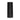 Shop-Vac  1-1/4 inch to 1-1/2-inch Conversion Unit