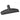 Shop-Vac 10 inch X 1-1/4 inch diameter Wet/Dry Nozzle