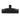 Shop-Vac 10 inch X 1-1/4 inch diameter Wet/Dry Nozzle View 2