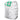 Shop-Vac 12-20 Gallon Tear Resistant Wet/Dry Collection Bags