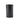 Shop-Vac 2-1/2 inch Hose Coupling