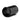 Shop-Vac 2-1/2 inch Hose Coupling View 2