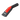 Shop-Vac Lighted Nozzle
