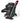 Shop Vac 12 Gallon 5.0 Peak HP Pump