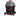 Shop Vac 12 Gallon 5.5 Peak HP Whisper-Quiet Wet/Dry