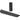 Shop Vac 1 1/2 Inches Crevice Tool 