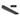 Shop Vac 1 1/2 Inches Crevice Tool - Vinyl Adapter - Packaged