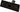 Shop Vac 1 1/2 Inches Dual Surface Nozzle  bottom view