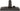 Shop Vac 1 1/2 Inches Dual Surface Nozzle top view