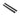 Shop Vac 1 1/2 Inches Extension Wand 