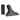 Shop Vac 1 1/2 Inches Gulper Nozzle 6 Inches