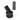 Shop Vac 1 1/2 Inches Round Brush