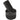 Shop Vac 1 1/2 Inches Round Brush 9064400