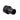Shop Vac 1 1/2 Inches To 2 1/2 Inches Conversion