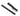 Shop Vac 1 1/4 Inches Car Cleaning Kit