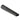 Shop Vac 1 1/4 Inches Crevice Tool