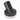 Shop Vac 1 1/4 Inches Dog Grooming Tool