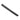 Shop Vac 1 1/4 Inches Flex Crevice Tool