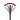 Shop Vac 1 1/4 Inches Flex Crevice Tool - In Action