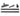 Shop Vac 1 1/4 Inches Master Accessory Kit Black