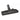 Shop Vac 1 1/4 Inches Multi Purpose Nozzle