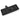 Shop Vac 1 1/4 Inches Multi Purpose Nozzle Bottom View