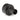 Shop Vac 1 1/4 Inches To 2 1/2 Inches Converter