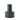 Shop Vac 1 1/4 Inches To 2 1/2 Inches Converter View 2