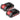 Shop Vac 20V Lithium Battery 2.0 AH 2-Pack