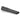 Shop Vac 2 1/2 Inches Crevice Tool