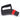 Shop Vac 2 1/2 Inches Hose Handle Grip
